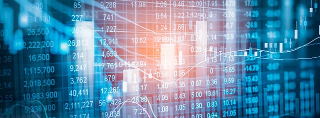 Oco forex