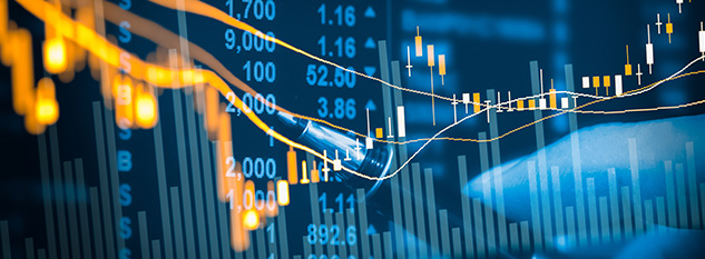 Forex ordre oco