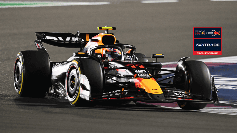 Design-ohne-Titel-4-770×433 (1)