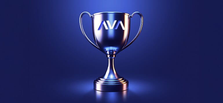 AwardBlogPost