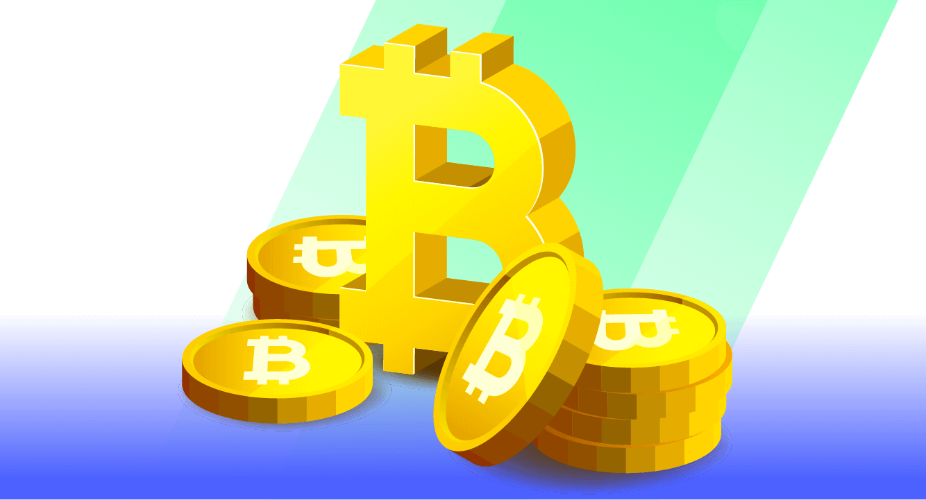 What is Bitcoin
