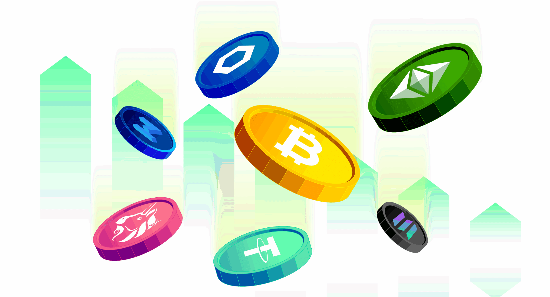 What are cryptocurrencies