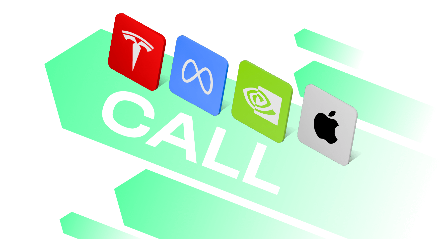 CALL Option definition