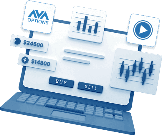Tutoriel MyAva