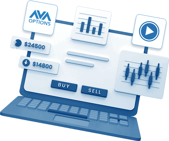 Tutoriel MyAva