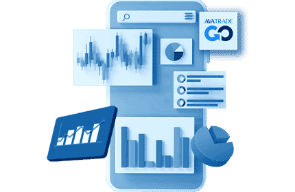 AvaTrade App – Comment Utiliser Trading Central ?