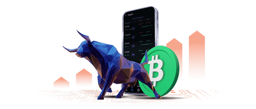 Bitcoin ETFs