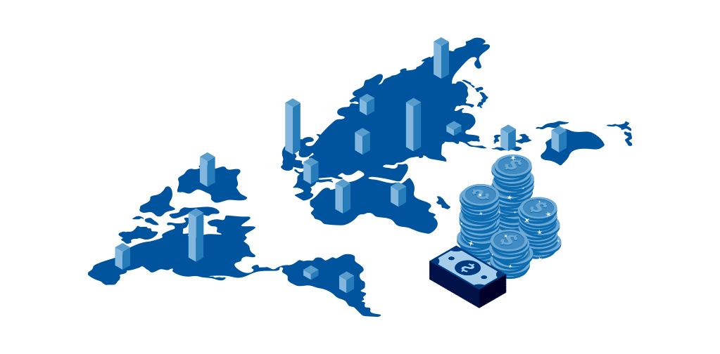 Le trading en Suisse