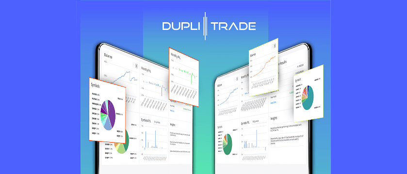 DupliTrade
