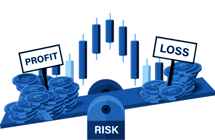 Ordres d’entrée : Comment ca marche? (tuto trading)