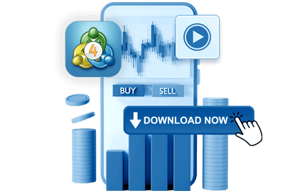 Comment télécharger Metatrader 4/5 ?