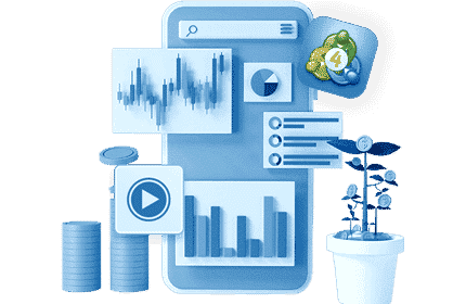 MetaTrader 4 pour débutants – Tutoriel Vidéo