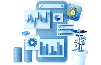 MetaTrader 4 pour débutants – Tutoriel Vidéo