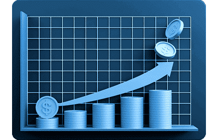 Tutoriel Vidéo Spread Betting