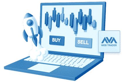 TUTO WebTrader – Guide Débutant
