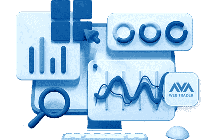 Tutoriel WebTrader – Outils d’analyse de trading