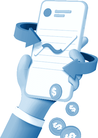 Arbitrage