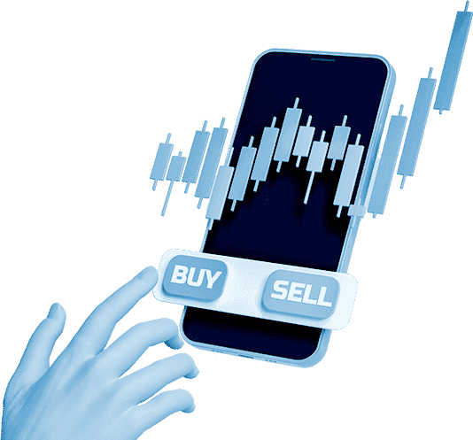 La liquidité trading