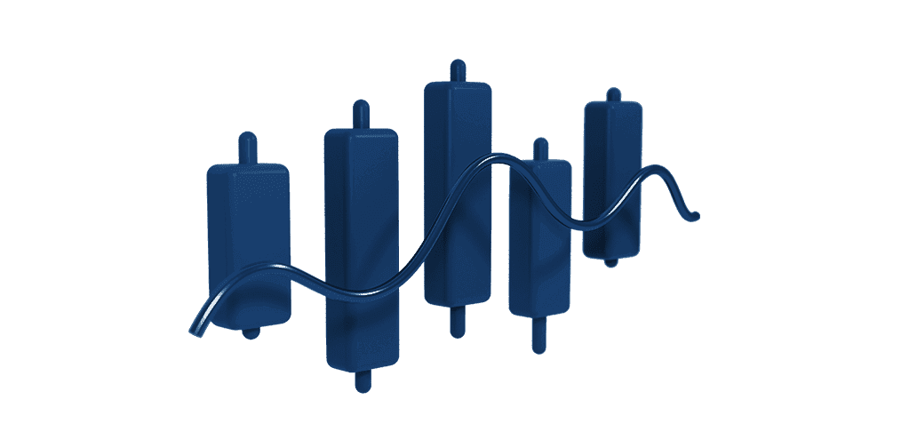 Stratégies de Trading avec l’Indicateur ADX
