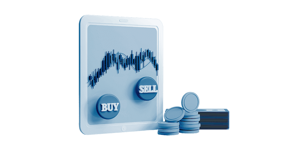 Stratégies de trading avec l’indicateur Aroon