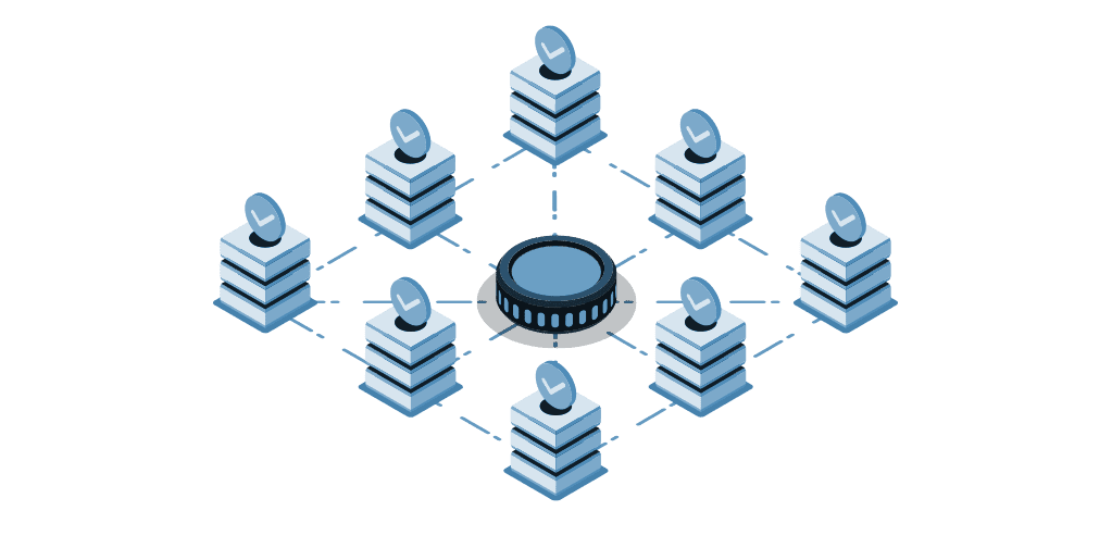 Structure du Marché Forex : Un Guide Complet