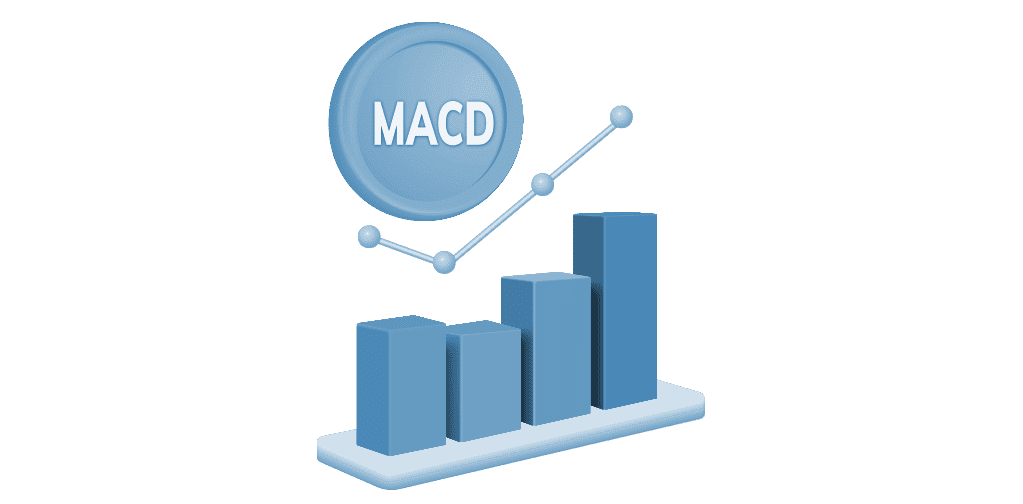 MACD Guide complet