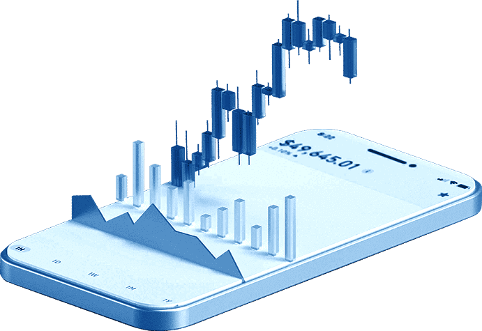 Trader les Moyennes mobiles