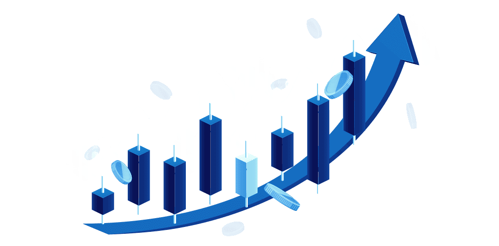 Comment trader l’Indice de force relative ?