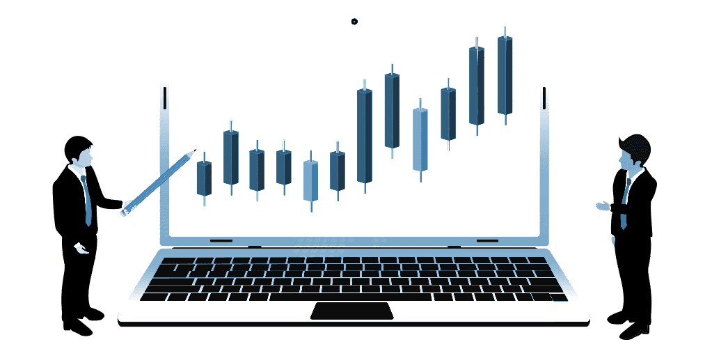 L’analyse technique : Comment ca marche?