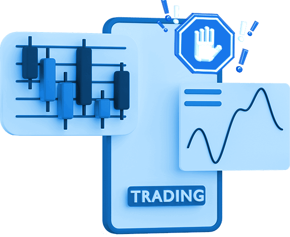 Ordres Stop Loss et Limit