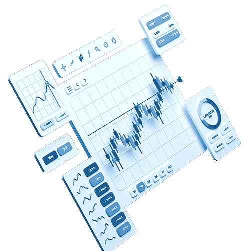 Maîtriser le day trading de cryptomonnaies avec AvaTrade