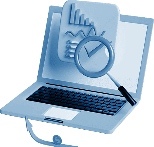 Les meilleurs indicateurs MT4 pour le trading du Forex