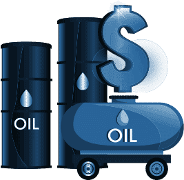 Qu’est-ce que le pétrodollar ?
