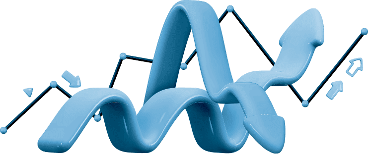 Indicateur ROC (Rate of Change) – Guide complet