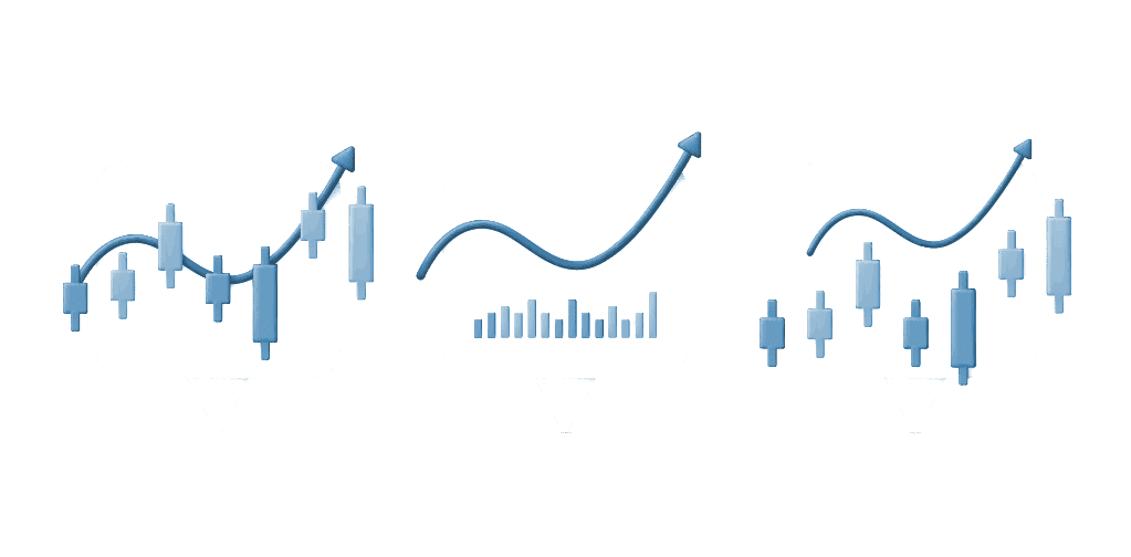 Configurations simples des graphiques