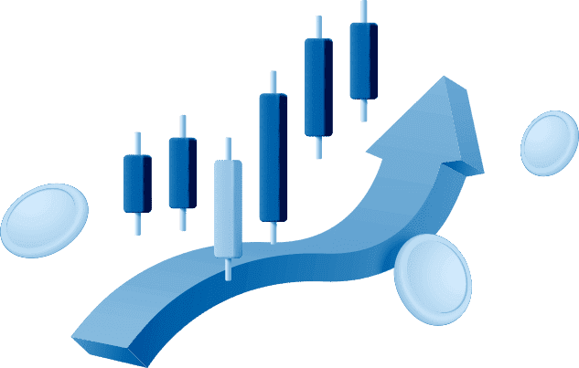 Indicateur stochastique & stratégies de trading