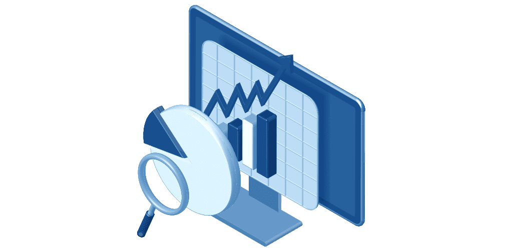 Stratégies d'indicateurs techniques