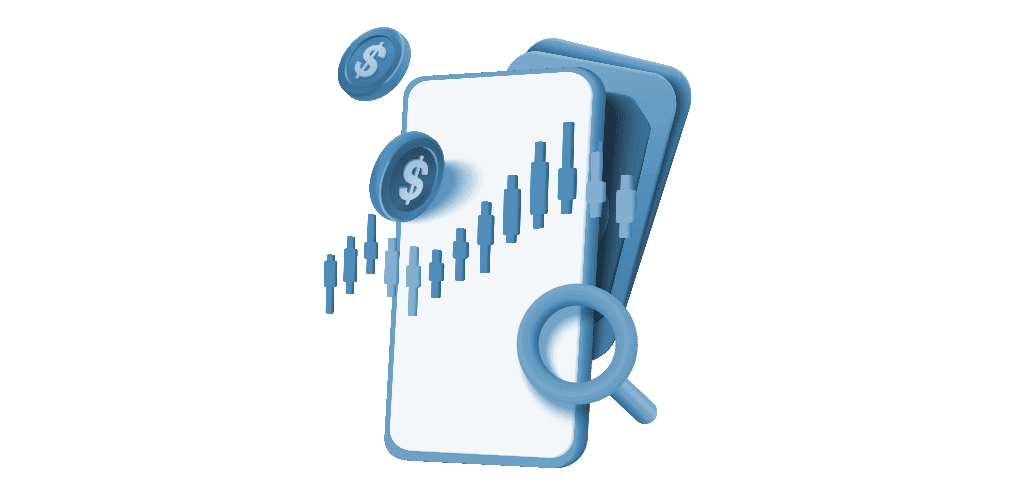 Comprendre la dynamique dans le trading