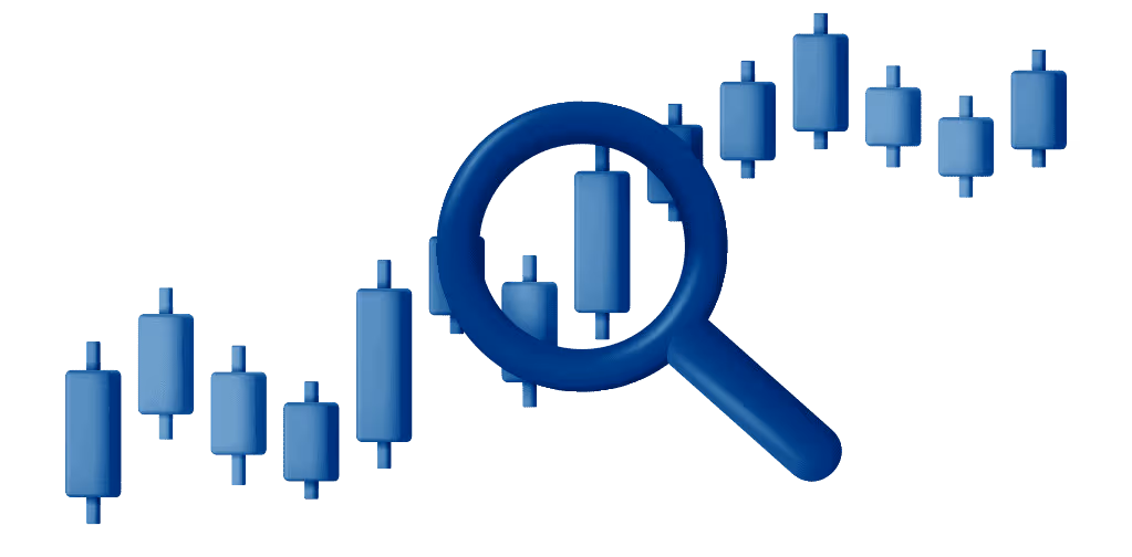Que sont les Grecques dans le trading d’options ?