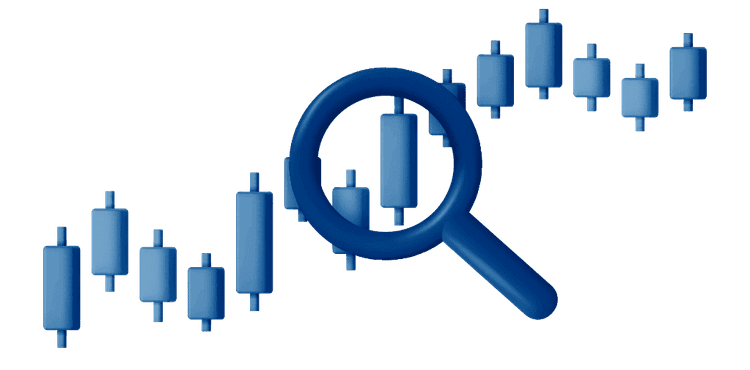 Que sont les Grecques dans le trading d’options ?