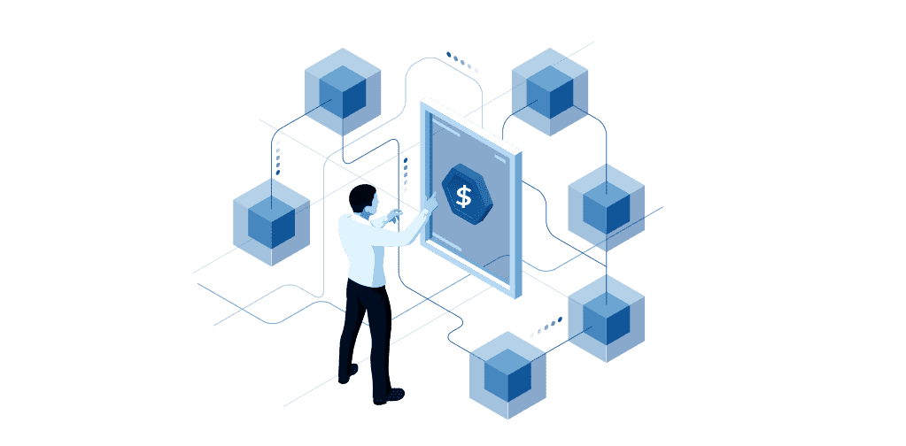 Qu’est-ce que la finance décentralisée (DeFi) ?