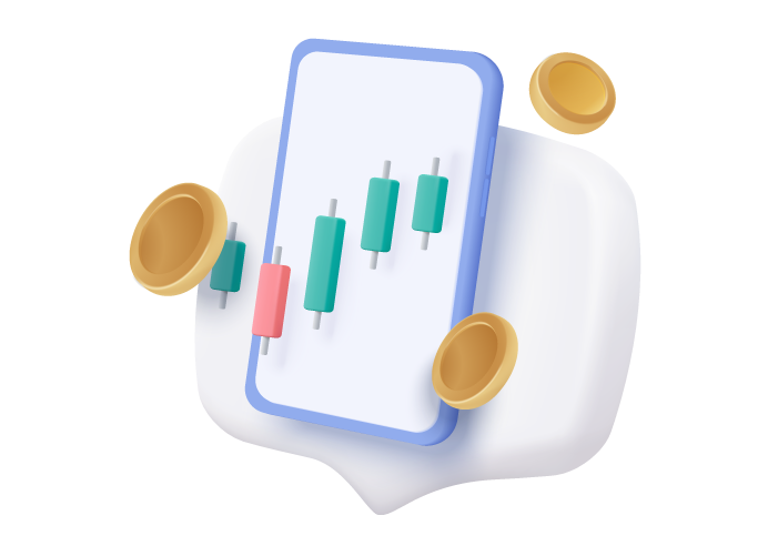 Votre premier trade