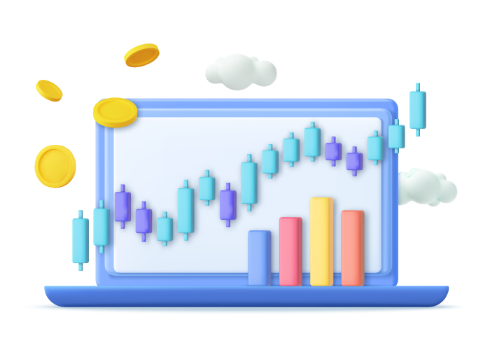 Personnaliser votre espace de travail