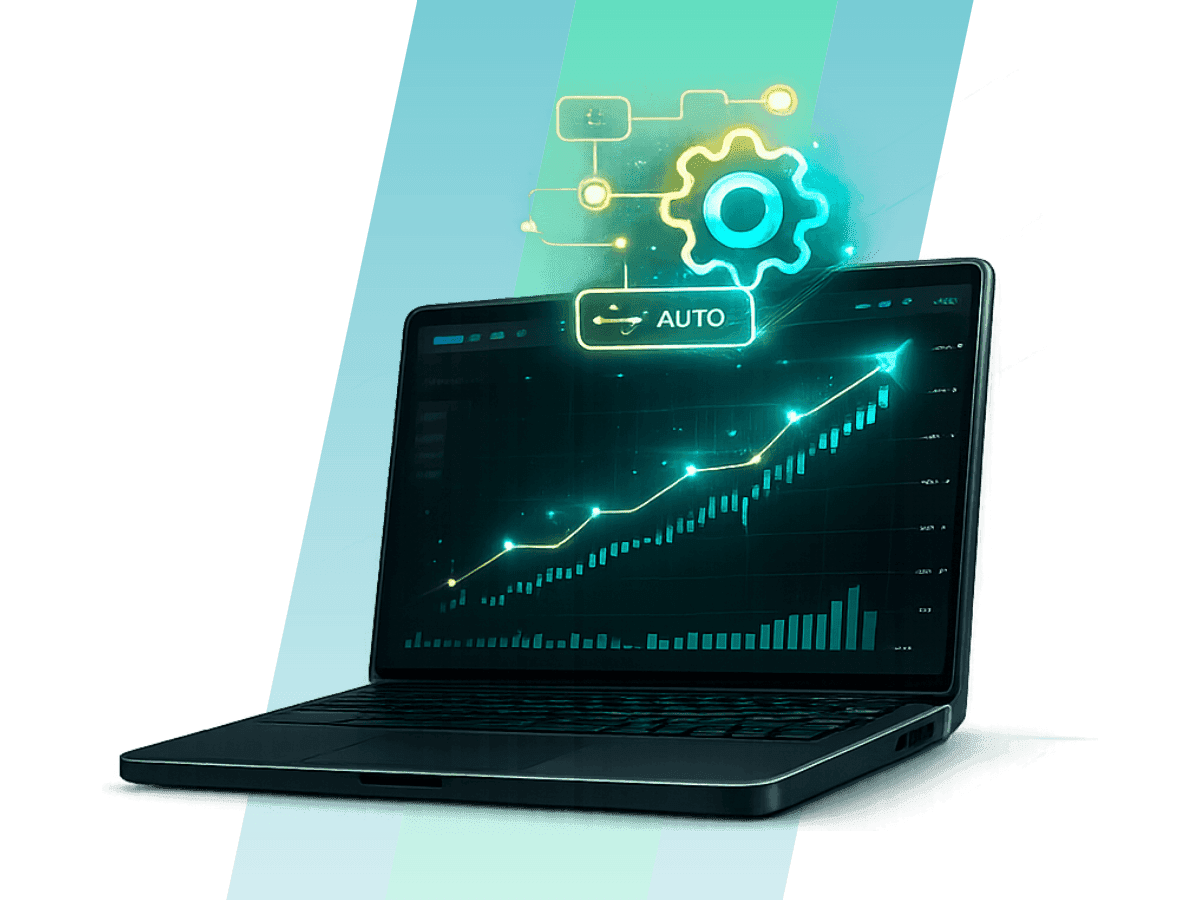 Comment choisir la meilleure plateforme de trading automatisé