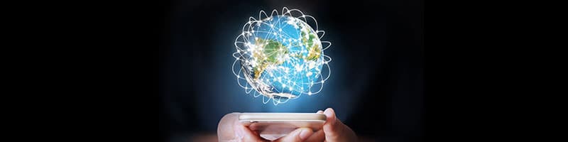 taux d'intérêt et trading