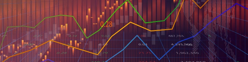 How to trade indices? Index trading strategies guide.