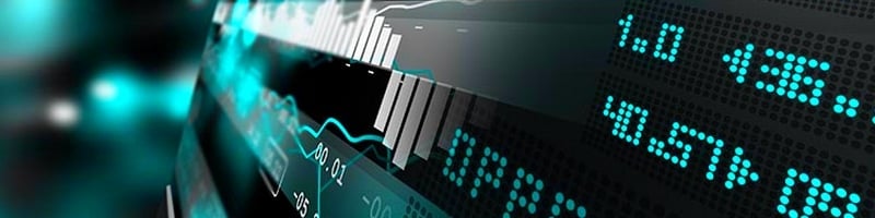 Penny Stocks