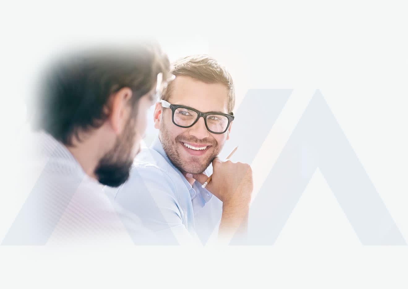 Avatrade Partner