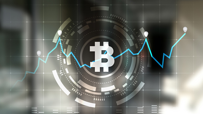 Comment évaluer les cryptomonnaies
