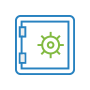 compte demo metatrader 4